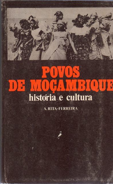 Cruzeiro Seixas