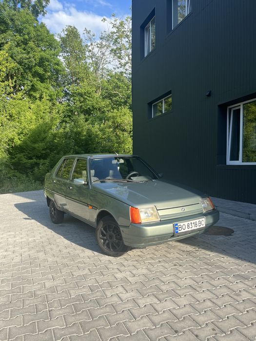 Продам Славуту 1103