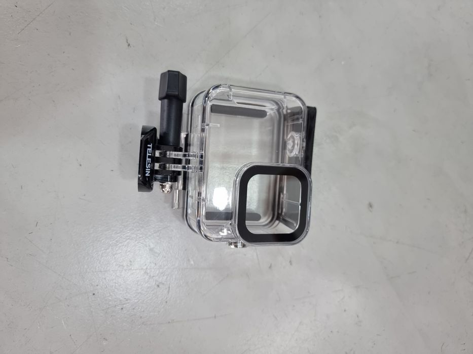 Caixa estanque Gopro 9 10 11