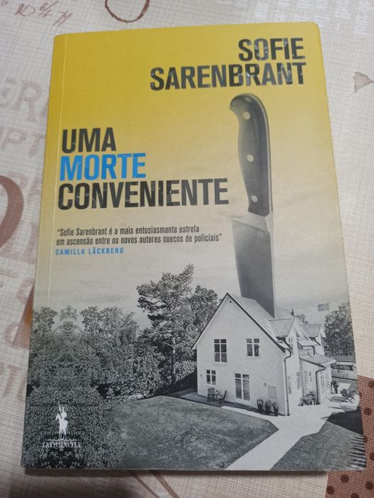 Vários livros (02)