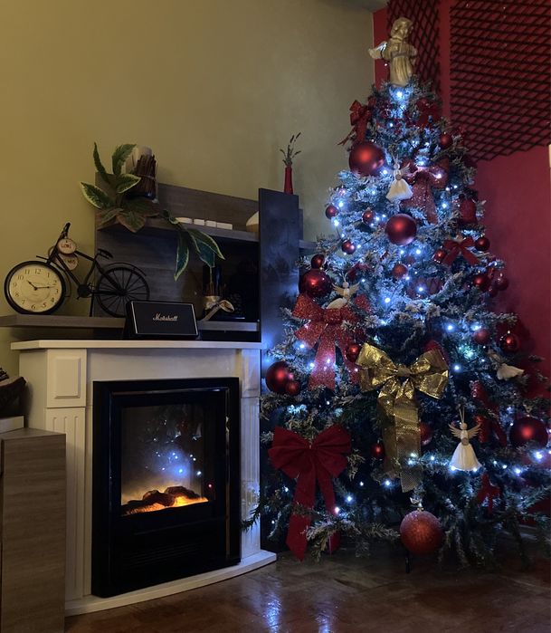 Móvel tv e multimedia com estante - Conforama