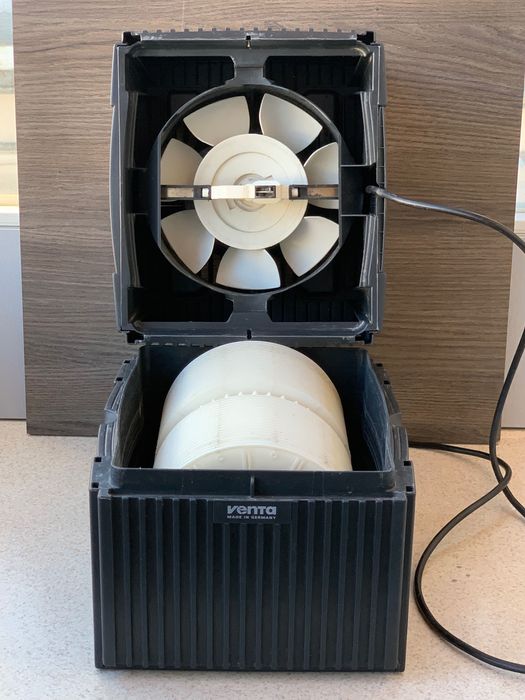 Venta lw14 Очищувач повітря , мийка повітря ,зволожувач