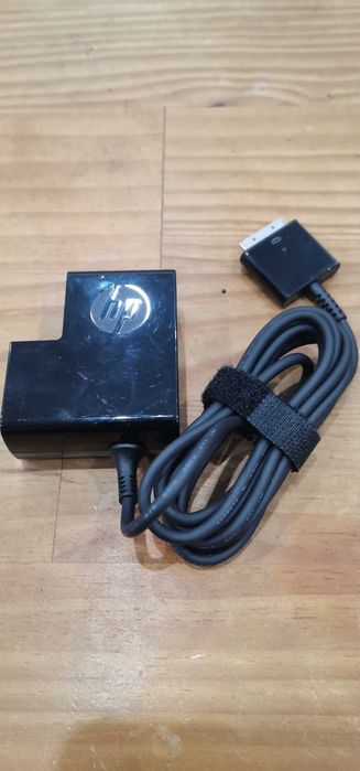 Carregador/Charger HP HSTNN-DA34 9v 10w
