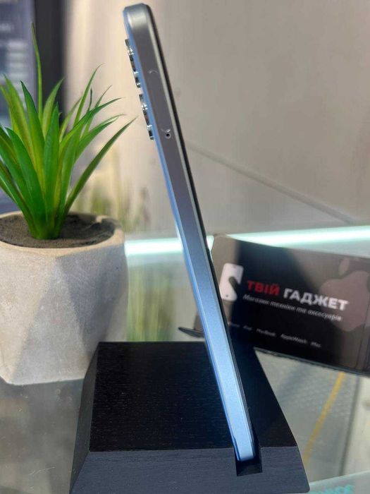 OPPO A17 4/64GB Blue Стан 10/10 Магазин | Гарантія