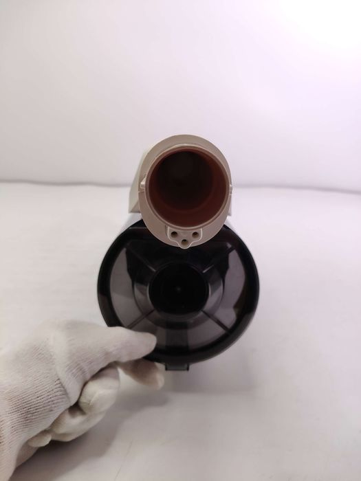 Odkurzacz pionowy Tineco VS200500DE Pure One A50S biały- na części