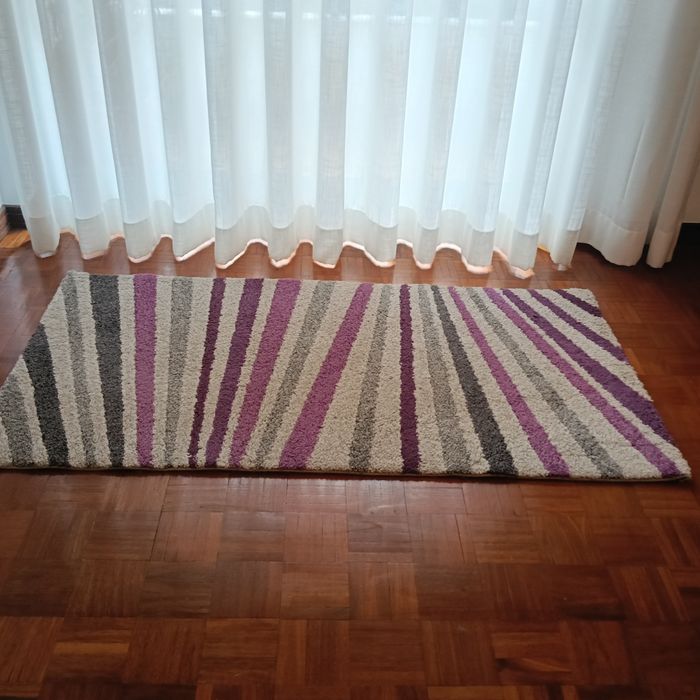 Campo Grande - Vendo Tapete Muito Bonito 45€