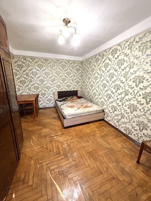 Продаётся 1 ком. кв. ул  Победа в Вознесеновском районе!