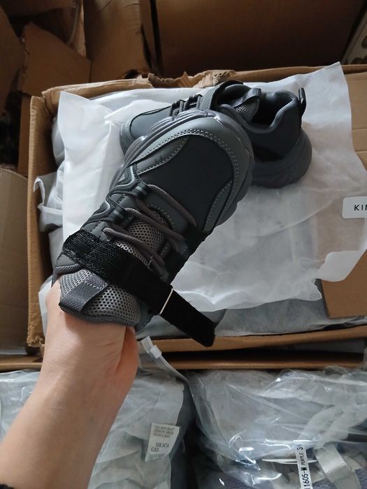 Кросівки 32-37рр для хлопчика, кроссовки, кеди хайтопи переобувка,