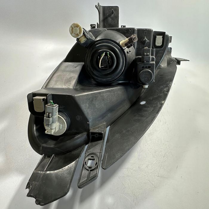 Lampa Prawa Przednia Xsara Picasso