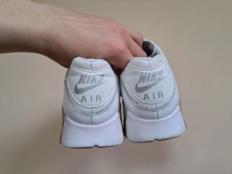 Buty Nike Air Max 90 rozm. 39