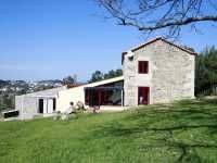 Apartamento Quinta da Cerdeira