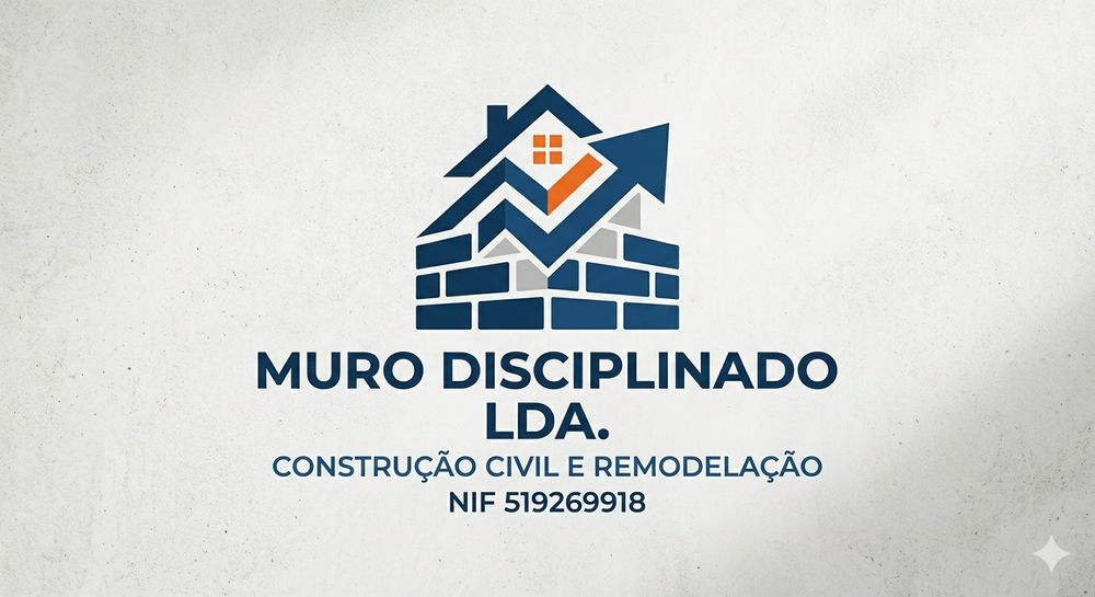 Construção & Remodelações Geral de Cozinhas e casas-de-banho