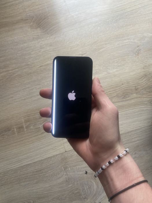 Iphone 13 mini ios Siedlce • OLX.pl