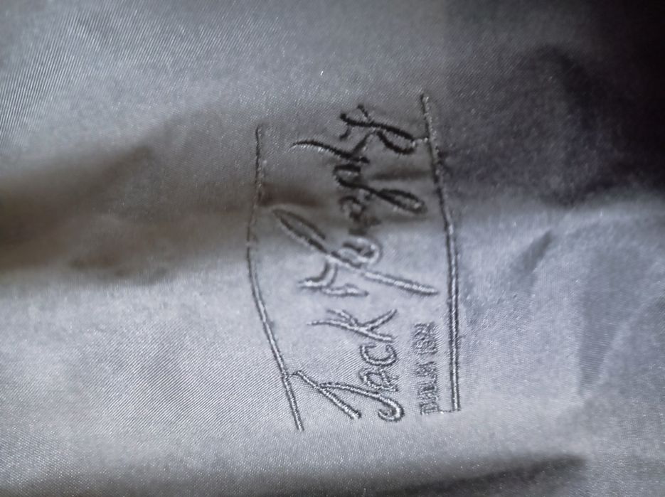 Плащ непромокайка бренд