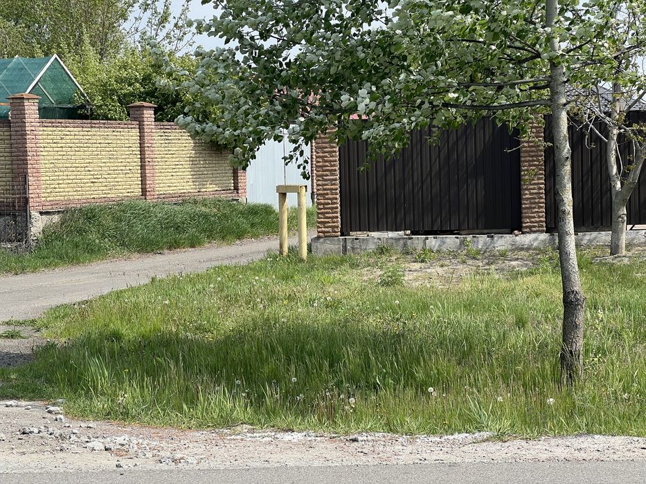 Пр уч 12с Зазимье Сады рай Авоськи