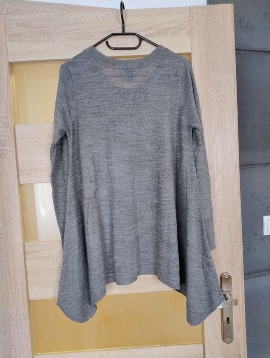 Bluzka /sweter H&M rozm M