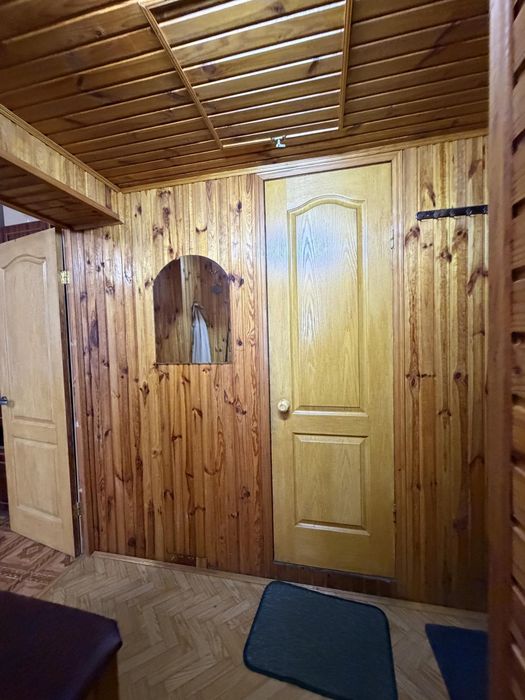 Продам 1-к квартиру на вул. Скісной (Косвенной), Молдаванка. (3-329-261)