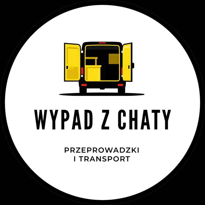 Przeprowadzki i transport Białystok | Wnoszenie | Wywóz | Dłuższe trasy