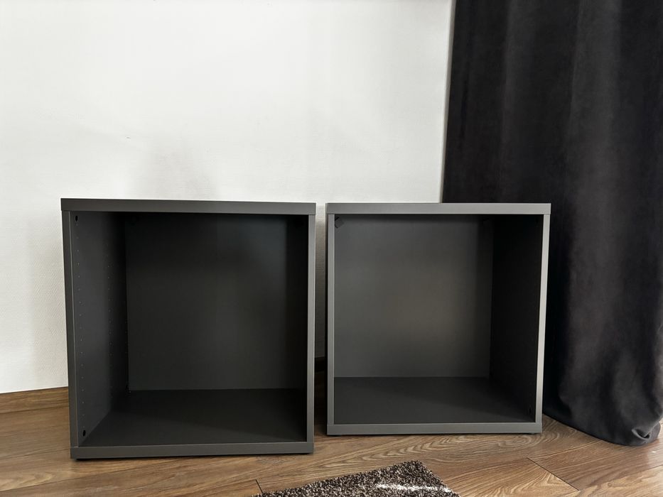 Obudowa BESTÅ Ikea