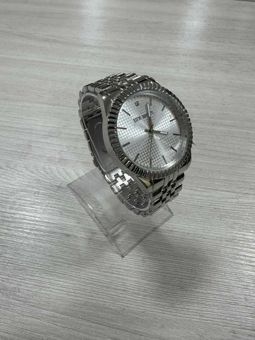 Zegarek Męski Steve Madden PC21J7