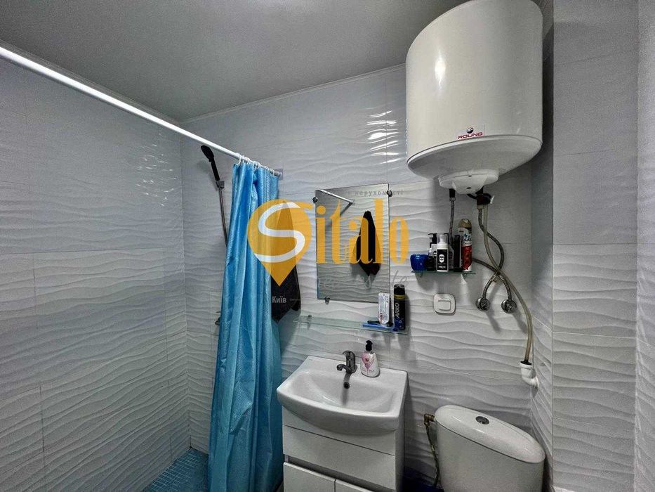 Коммерческая недвижимость по адресу ул. Заречная (площадь 340 м²) - Atlanta.ua - фото 19