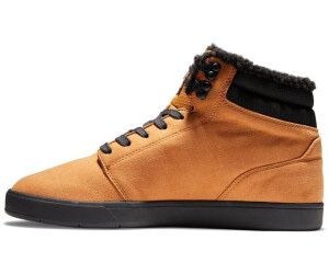 Nowe bury zimowe DC Shoes Crisis 2 Hi Wnt (ADYS100700-WEA) - roz.45