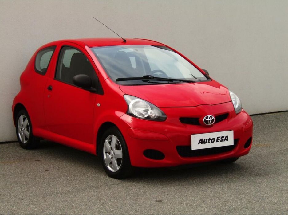 Wypożyczalnia samochodów – wynajem aut w niskiej cenie