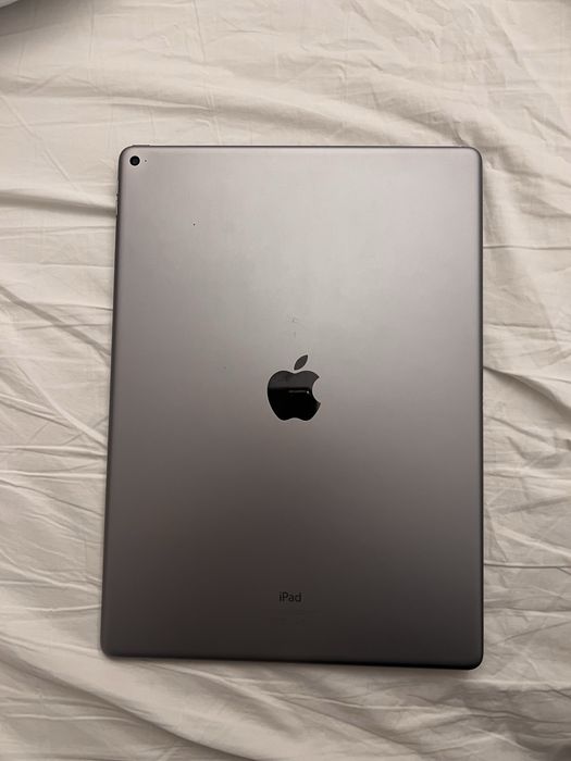 Ipad Pro 12.9 2015