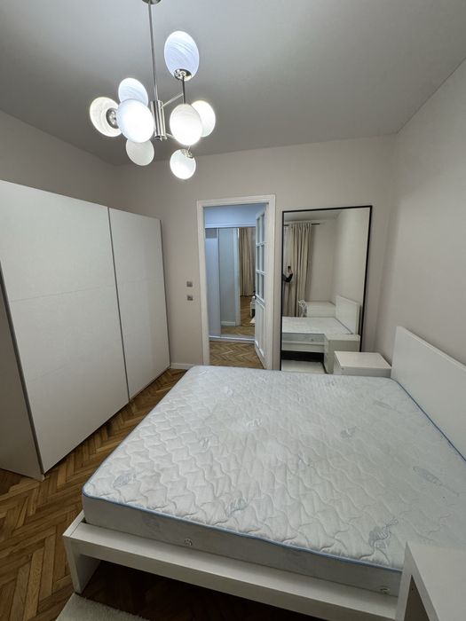 Міхновського Аренда Власник метро Звіринецька