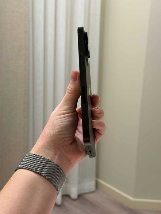 Iphone 14 pro max 128 gb, ідеал, айфон 14 про макс 128