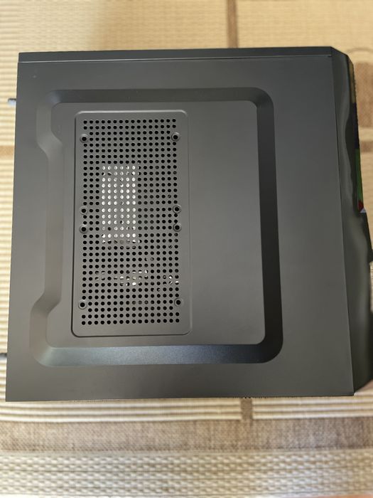 Computador/Desktop