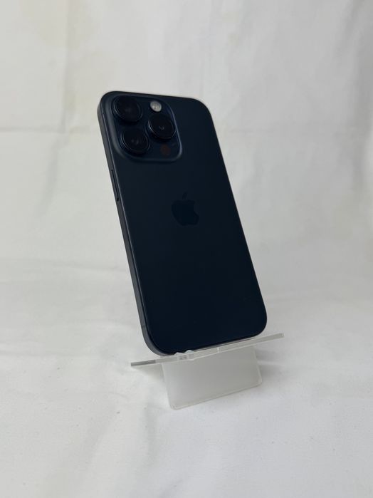 iPhone 15 Pro 128 GB