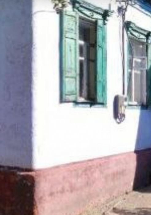 Лівий берег  Березанівка р-н 116 школи продам будинок 25000$ торг