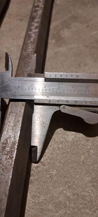 Dłuta ,Groty. Bosch Hex 28
