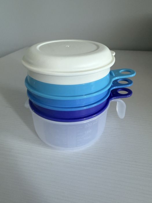 Tupperware охлаждающий лоток , умный холодильник,миксер, шейкер