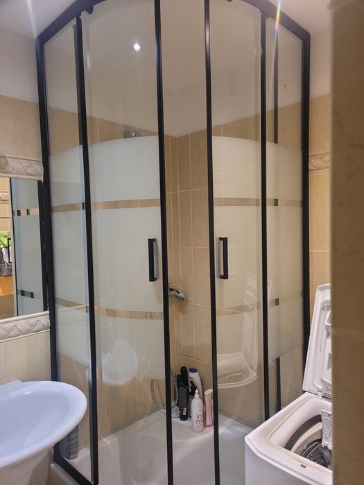 Wynajmę pokój jednoosobowy