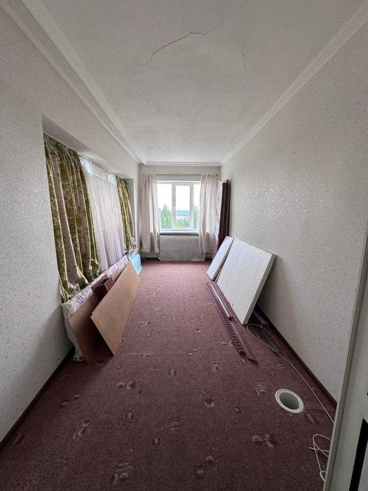 № 13393 - Продаж цегляного будинку, с.Ліщин!