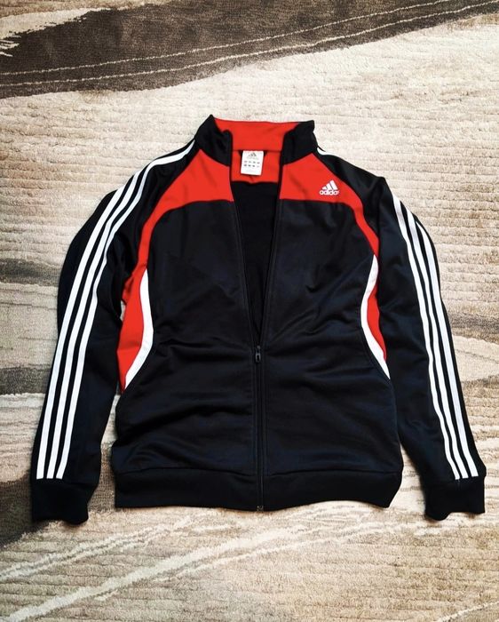 Bluza Adidas rozmiar L