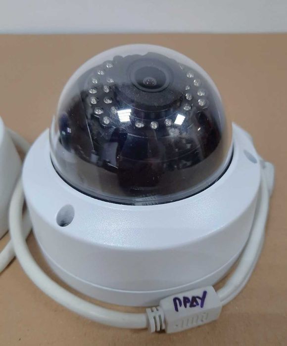Камера видеонаблюдения Hikvision DS-2CD2142FWD-I (2.8)