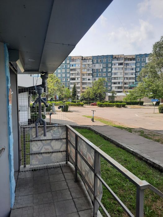 Помещение под магазин,офис,салон в центре левого берега.