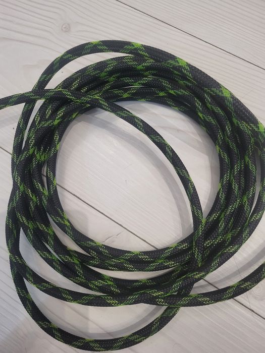 Kabel Hdmi gruby solidny 5m