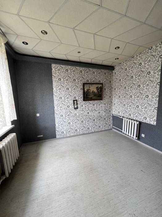 Продається 1кімната провулок Солдатський