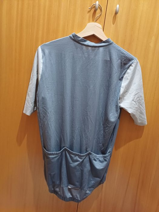 Jersey Shimano L
