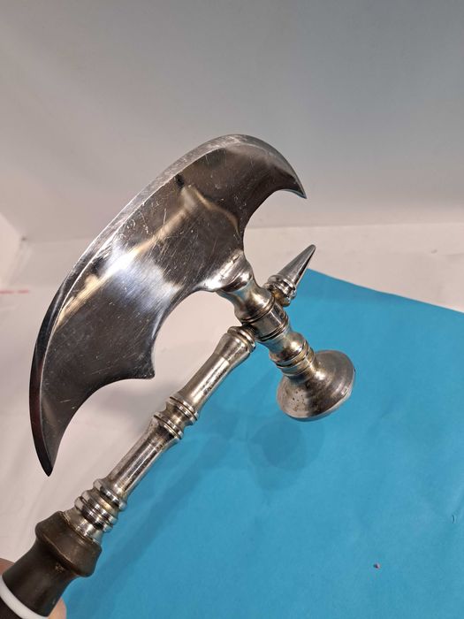 Топорик, кухонный для мяса,