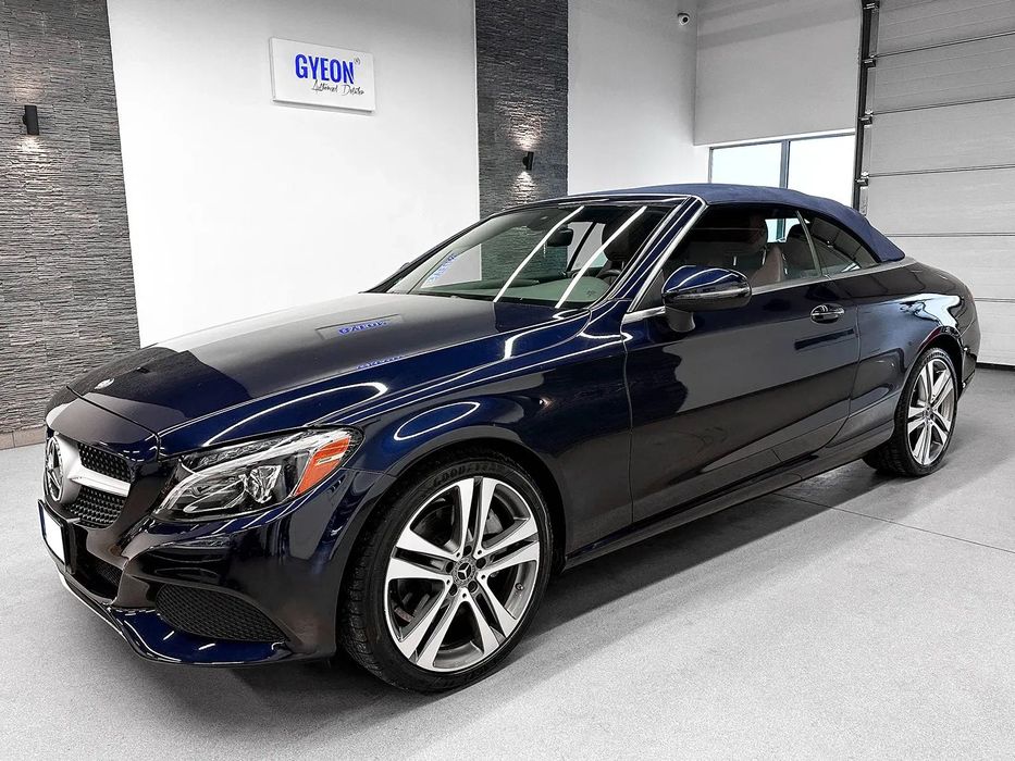 Wynajem Mercedes CLA45 AMG AMG AUDI Wypożyczalnia aut promocja 30dni