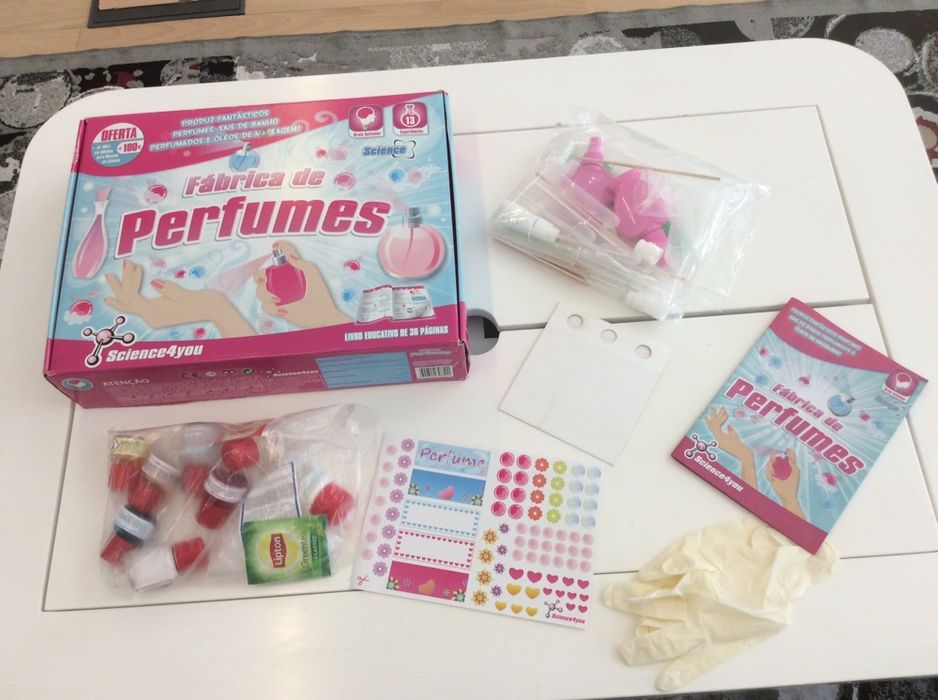 Varios jogos infantis/ didaticos