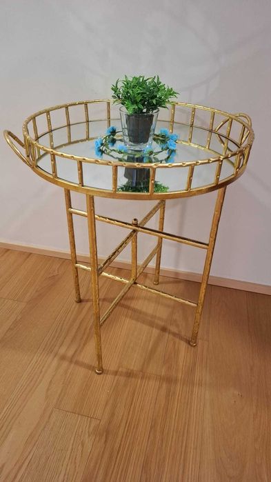 Móveis de arrumação e decoração - Qualidade premium!