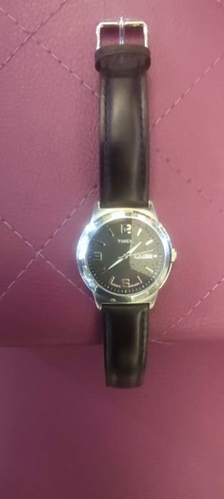 Sprzedam zegarek Timex