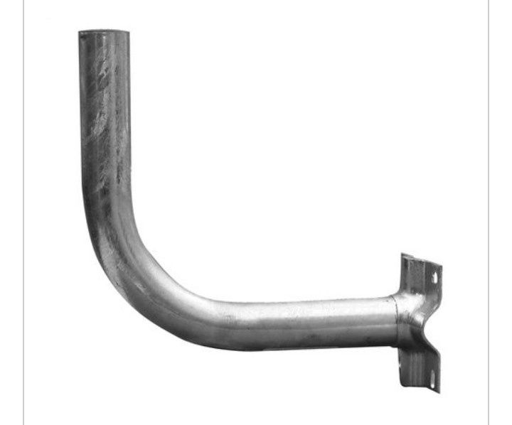 Suporte para parabólica e antenas