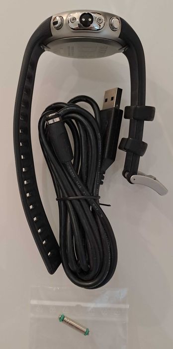 Computador de Mergulho SUUNTO D6i NOVO
